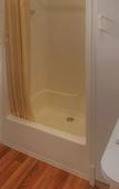 Туры в отель NRMA Merimbula Beach Holiday Resort