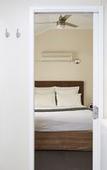 Туры в отель NRMA Merimbula Beach Holiday Resort