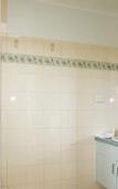 Туры в отель NRMA Merimbula Beach Holiday Resort