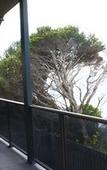 Туры в отель NRMA Merimbula Beach Holiday Resort