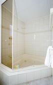 Туры в отель NRMA Merimbula Beach Holiday Resort