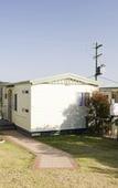 Туры в отель NRMA Merimbula Beach Holiday Resort