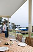 Туры в отель NRMA Merimbula Beach Holiday Resort
