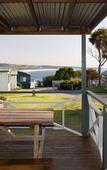 Туры в отель NRMA Merimbula Beach Holiday Resort