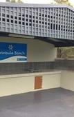 Туры в отель NRMA Merimbula Beach Holiday Resort