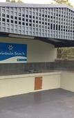 Туры в отель NRMA Merimbula Beach Holiday Resort