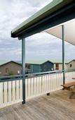 Туры в отель NRMA Merimbula Beach Holiday Resort