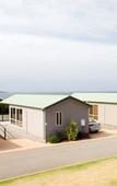 Туры в отель NRMA Merimbula Beach Holiday Resort