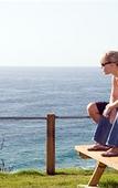 Туры в отель NRMA Merimbula Beach Holiday Resort