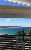 Туры в отель NRMA Merimbula Beach Holiday Resort