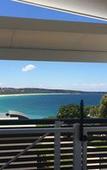 Туры в отель NRMA Merimbula Beach Holiday Resort