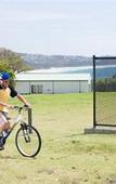 Туры в отель NRMA Merimbula Beach Holiday Resort
