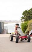 Туры в отель NRMA Merimbula Beach Holiday Resort