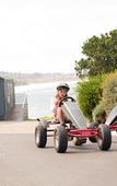Туры в отель NRMA Merimbula Beach Holiday Resort