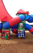 Туры в отель NRMA Merimbula Beach Holiday Resort