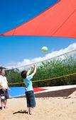 Туры в отель NRMA Merimbula Beach Holiday Resort