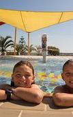 Туры в отель NRMA Merimbula Beach Holiday Resort