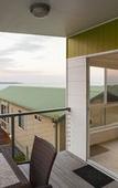 Туры в отель NRMA Merimbula Beach Holiday Resort