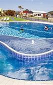 Туры в отель NRMA Merimbula Beach Holiday Resort