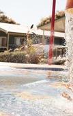 Туры в отель NRMA Merimbula Beach Holiday Resort
