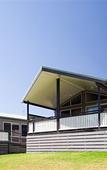 Туры в отель NRMA Merimbula Beach Holiday Resort