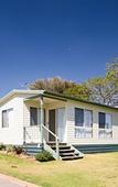 Туры в отель NRMA Merimbula Beach Holiday Resort