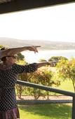 Туры в отель NRMA Merimbula Beach Holiday Resort
