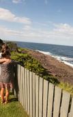 Туры в отель NRMA Merimbula Beach Holiday Resort