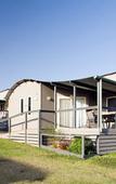 Туры в отель NRMA Merimbula Beach Holiday Resort