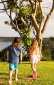 Туры в отель NRMA Merimbula Beach Holiday Resort