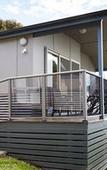 Туры в отель NRMA Merimbula Beach Holiday Resort