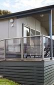 Туры в отель NRMA Merimbula Beach Holiday Resort