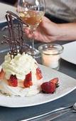 Туры в отель NRMA Merimbula Beach Holiday Resort