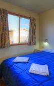 Туры в отель NRMA Merimbula Beach Holiday Resort