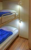 Туры в отель NRMA Merimbula Beach Holiday Resort