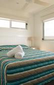 Туры в отель NRMA Merimbula Beach Holiday Resort