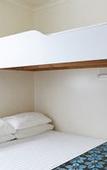 Туры в отель NRMA Merimbula Beach Holiday Resort