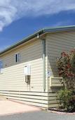 Туры в отель NRMA Merimbula Beach Holiday Resort