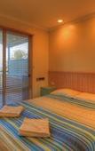 Туры в отель NRMA Merimbula Beach Holiday Resort
