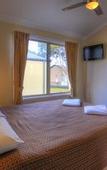 Туры в отель NRMA Merimbula Beach Holiday Resort