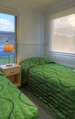 Туры в отель NRMA Merimbula Beach Holiday Resort
