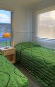 Туры в отель NRMA Merimbula Beach Holiday Resort