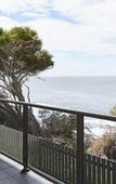 Туры в отель NRMA Merimbula Beach Holiday Resort