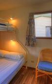 Туры в отель NRMA Merimbula Beach Holiday Resort