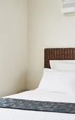 Туры в отель NRMA Merimbula Beach Holiday Resort