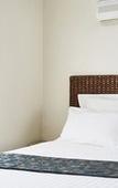 Туры в отель NRMA Merimbula Beach Holiday Resort