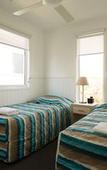 Туры в отель NRMA Merimbula Beach Holiday Resort
