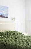 Туры в отель NRMA Merimbula Beach Holiday Resort