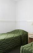 Туры в отель NRMA Merimbula Beach Holiday Resort
