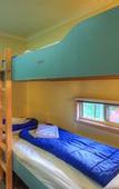 Туры в отель NRMA Merimbula Beach Holiday Resort